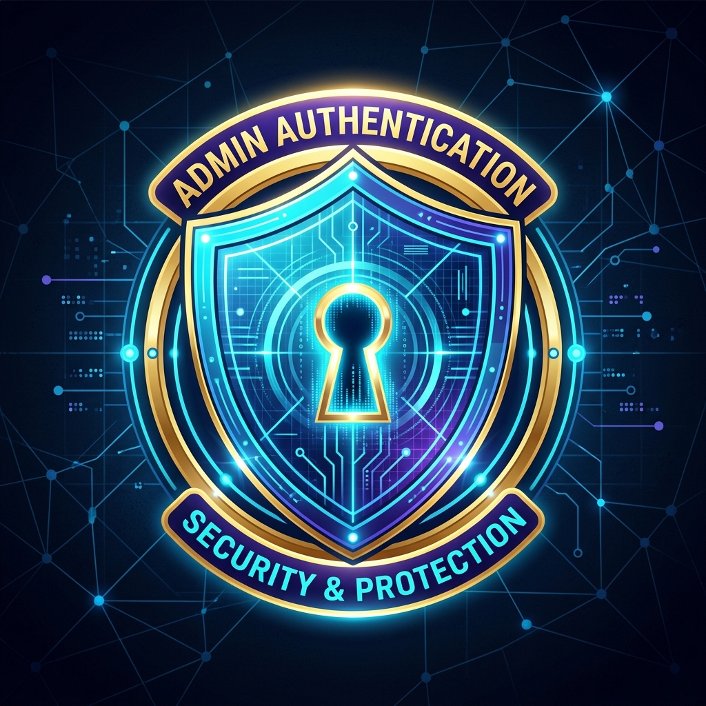 Portal de Seguridad y Gestión