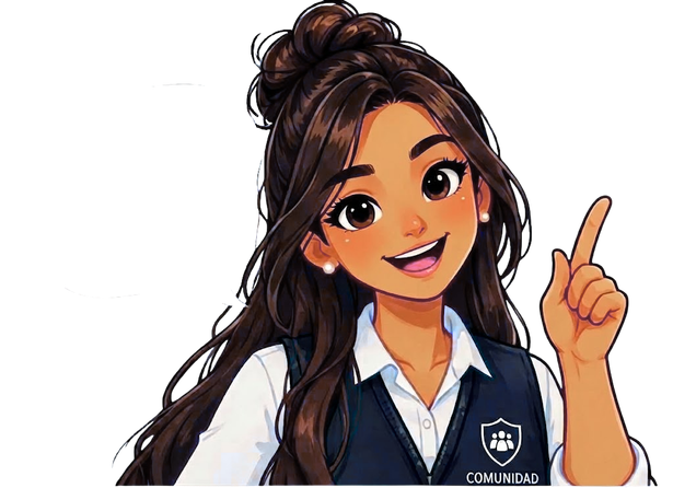 Guía Eliza