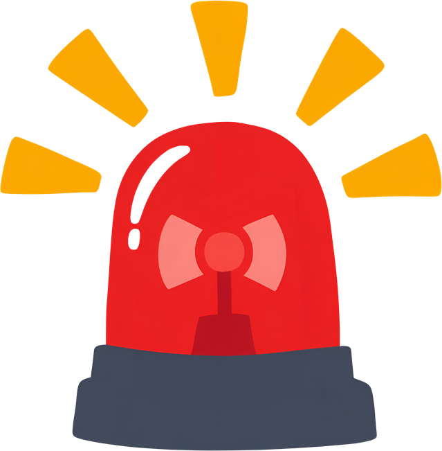 Alerta preventiva